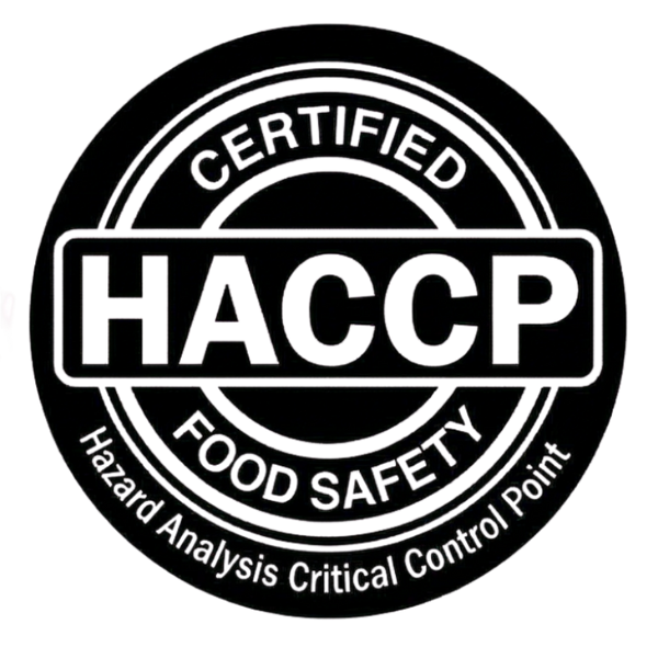 HACCP