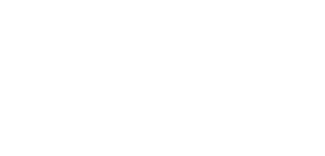 GyMix®