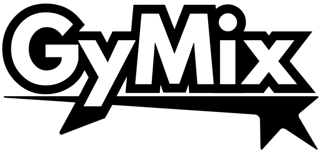 GyMix®